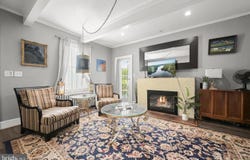 4010 INGRAHAM ST, HYATTSVILLE, MD 20781