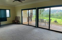 189 EGGERKING RD, Kapaa, HI 96746