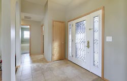 114 Evan Road, Billings, MO 65610
