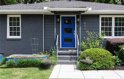 957 Sharon Circle SE, Smyrna, GA 30080