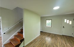 424 Desota St, East McKeesport, PA 15035