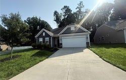 5161 Quail Forest Drive, Clemmons, NC 27012