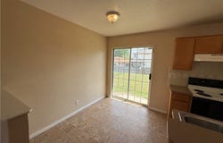 1402 Dugger Circle, Killeen, TX 76543