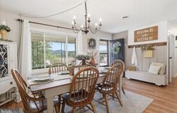 15409 SHAMROCK Road SW, CRESAPTOWN, MD 21502
