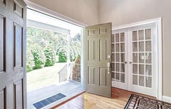 11 Marino Boulevard, Pomona, NY 10970