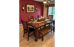 8A234 Washington lane, APPLE RIVER, IL 61001