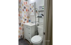 125 Texas Ave, Lewiston, CA 96052