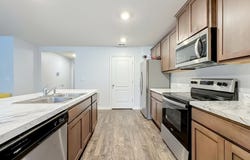 75346 BRIDGEWATER Drive, Yulee, FL 32097