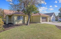 2411 Cottonwood Drive, Hanford, CA 93230