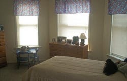 9 QUEEN STREET N, SHIPPENSBURG, PA 17257