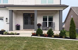 6579 Summer Shade Circle, Alvaton, KY 42122