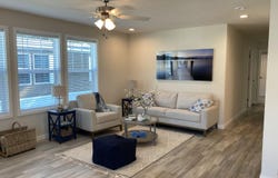 7117 White Oak Circle, Portage, MI 49002