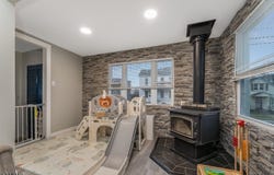 831 Columbus Ave, Phillipsburg Town, NJ 08865-3403