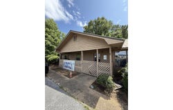1546 US-280 East, Alexander City, AL 35010