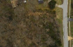 Lot 17 Elm Road, Radcliff, KY 42701