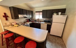 111 Bogie Lane, Ruidoso, NM 88345