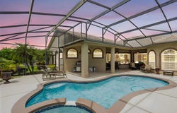 1331 MARBLE CREST WAY, WINTER GARDEN, FL 34787