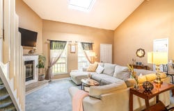 1870 E 223 Street, Euclid, OH 44117