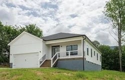 493 Bernice Drive, Trenton, GA 30752