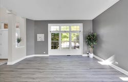 1803 Nashville Lane, Crystal Lake, IL 60014