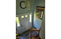 2521 Holland Avenue, Huntingdon, PA 16652