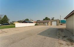 1007 3rd Avenue NE, Austin, MN 55912