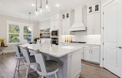 96269 QUEEN PALM Way, Fernandina Beach, FL 32034