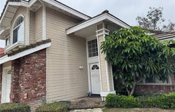 215 Spyglass, Walnut, CA 91789