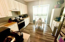 1214 ROCKLAND CT #39D, CROFTON, MD 21114