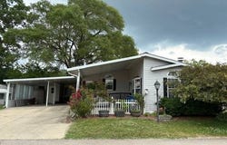 193 Flicker St, Rochester Hills, MI 48309