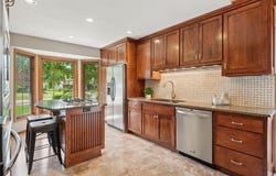 7516 Colorado Avenue N, Brooklyn Park, MN 55443