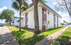 303 RIDGE BOULEVARD, DAYTONA BEACH, FL 32119