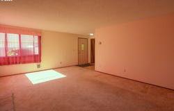 825 SEABREEZE TER, Coos Bay, OR 97420