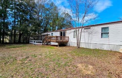 1801 Princess Pond Road, Summerton, SC 29148