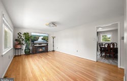 949 OAKDALE CIR, MILLERSVILLE, MD 21108
