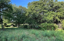 Tract 7 E1252  Road, Whitefield, OK 74462