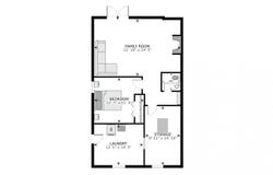 2241 SENSENEY LANE, FALLS CHURCH, VA 22043