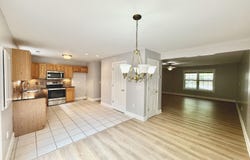 575 Oak Tree Boulevard, Christiansburg, VA 24073