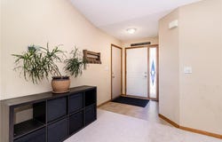 101 Front Street NW, Saint Michael, MN 55376