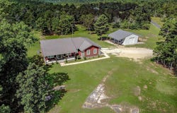 70 Dogwood Drive, Calico Rock, AR 72519
