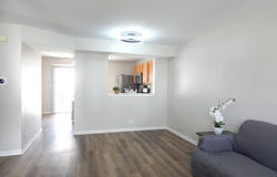 409 E Victoria Circle, North Aurora, IL 60542