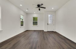 205 W Elm Street, Whitewright, TX 75491