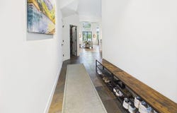 1264 Crystal Bluffs Loop, Carbondale, CO 81623