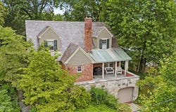 73 Oakwood Street, Albany, NY 12208