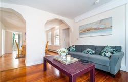 15 Judith Street, Providence, RI 02909