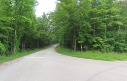 9999 Rodney Hitch Boulevard, Morehead, KY 40351