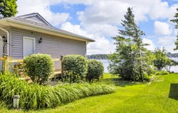 38 Evans Trail, Tipton, MI 49287