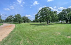 5885 Neubauer Ranch Rd, Aubrey, TX 76227