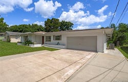 910 Spruce Street, Inverness, FL 34452
