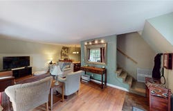 1010 W Richway Drive, Albert Lea, MN 56007